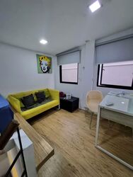 Saunders Road (D9), Detached #615805621